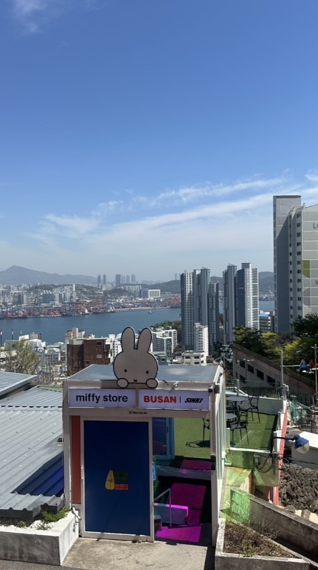 About.kr 韓國連線代購