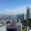 About.kr 韓國連線代購