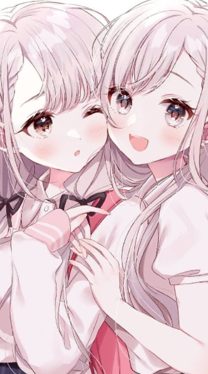 ライト、雑談、ゲーム🎮️なんでもあり！