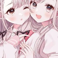 ライト、雑談、ゲーム🎮️なんでもあり！