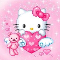 KUMONZೀ日本代購/三麗鷗小舖