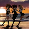艦これブラウザ民集まれ〜！