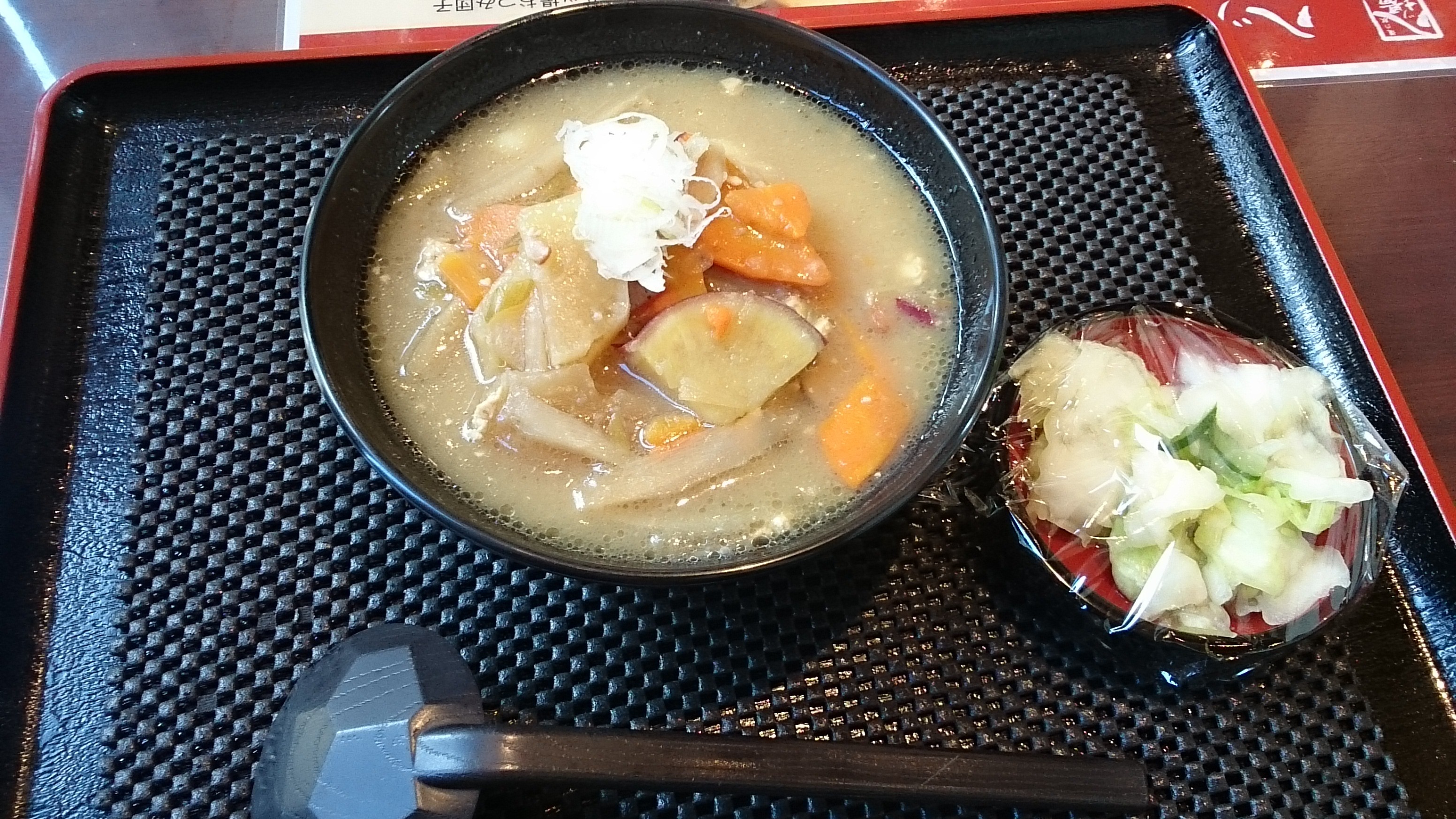 メニュー別口コミ情報 道の駅 八ッ場ふるさと館 ミチノエキ ヤンバフルサトカン 林 川原湯温泉駅 道の駅 By Line Conomi