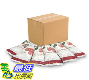 PS.圖片僅供參考,商品以實物為准!