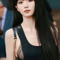 勾起心中的惡