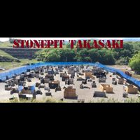 ストピ交流用コミュニティ