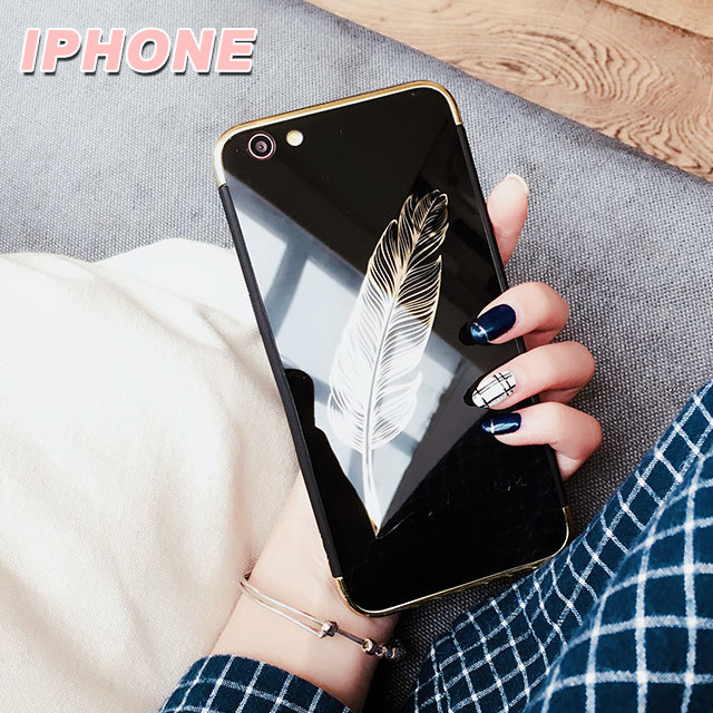 賣場另有多項優惠促銷活動，例如:滿件(額)折扣、任選優惠、滿額免運...等，請至free shop首頁參考。