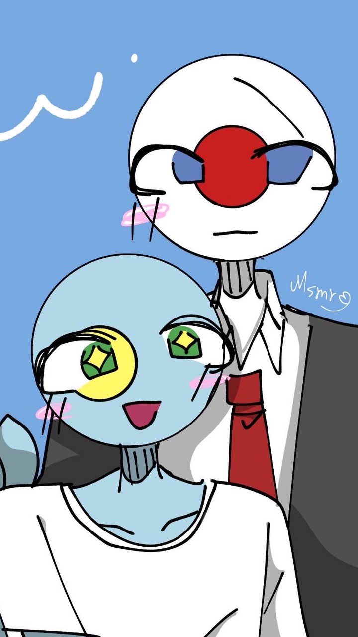 カンヒュ也★(超超超超超超緩