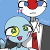 カンヒュ也★(超超超超超超緩