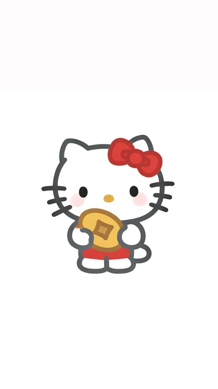 Cashly日本代購🇯🇵✨