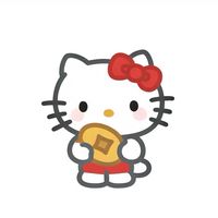 Cashly日本代購🇯🇵✨