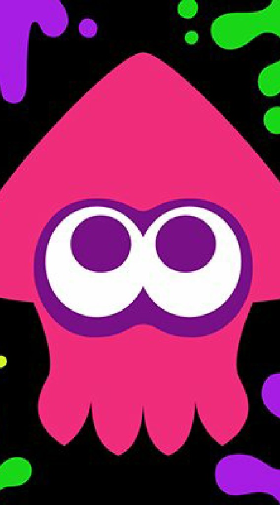 スプラトゥーン3(•ө•)♡ OpenChat