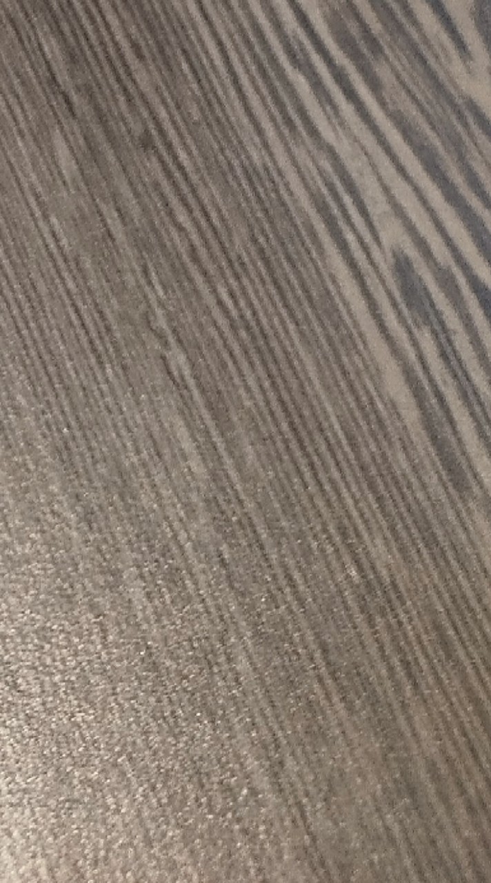六年仁班