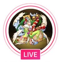 ぴろぴろサブスク限定🍁