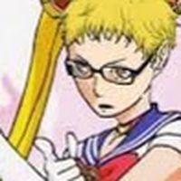 暇な子おいで〜(腐許)