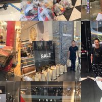 Joke brandname sale