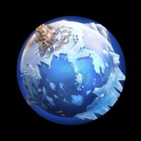 【mzh】WhiteoutSurvival みずほの愉快な仲間たち
