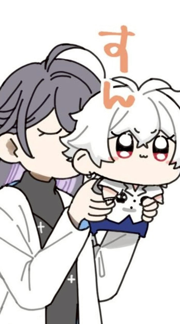 それでもこの視界にひぷゆるゆる