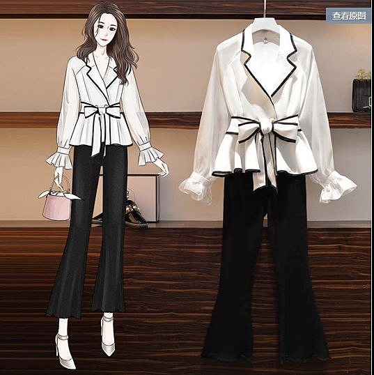 上衣 襯衫 下单大概需要10-20天以上可 以收到请确认收件时间再下单 因航空与疫情特别情况