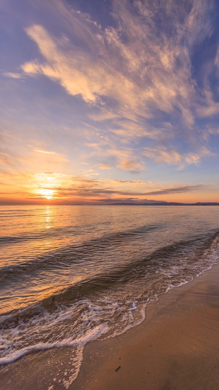 あさひせいとひだまり部屋☀️