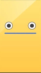 妖怪ウォッチなりきりオプチャ