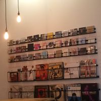 Music Library & Movieนิๆ 