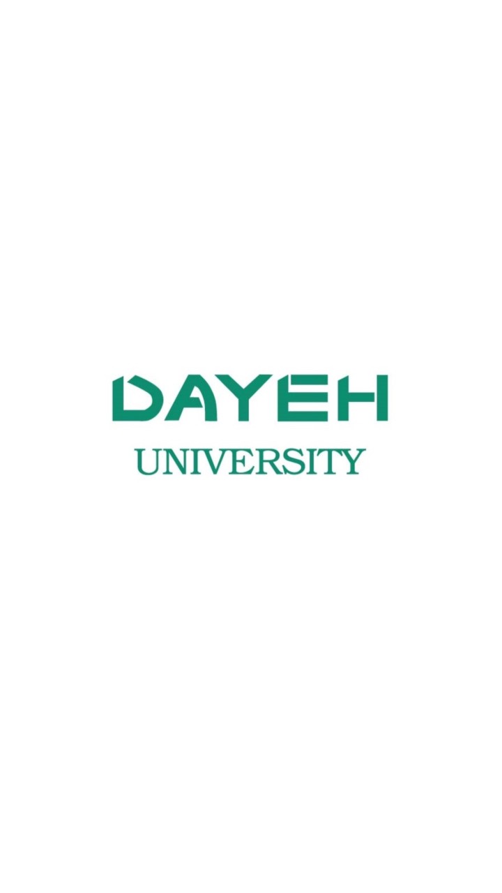 大葉大學