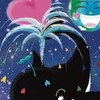 絵本『くじらのプウパ』を世界へ広げていこう！
