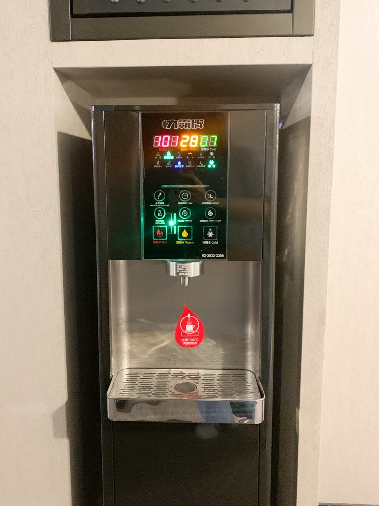 捷絲旅, 捷絲旅台北三重館, Just Sleep, 捷絲旅優惠, 捷絲旅早餐, 三重住宿, 三重飯店, 捷絲旅三重停車