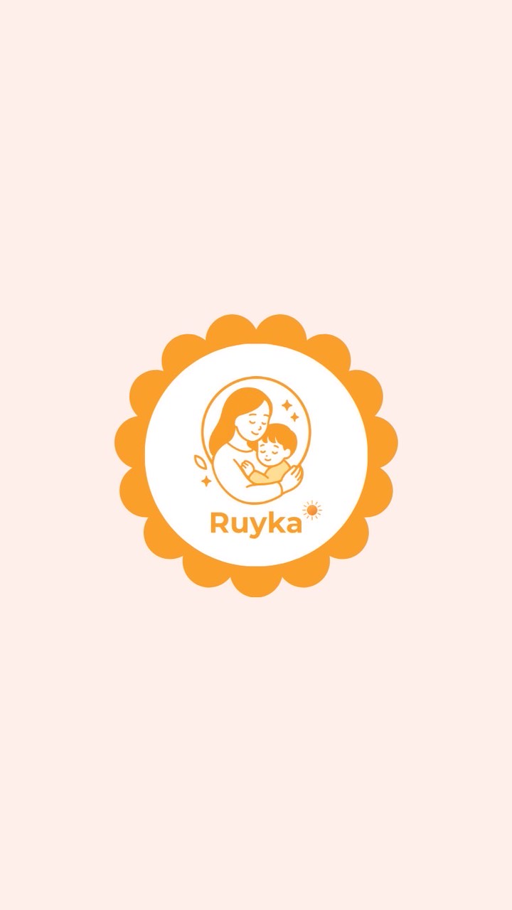 《ルイカメイト限定》おしゃべりチャット