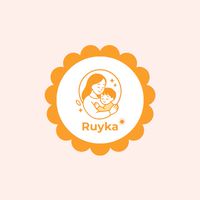 《ルイカメイト限定》おしゃべりチャット