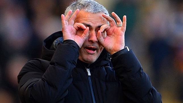 11 Hal yang Bisa Terjadi pada Klub-klub Liga Inggris Musim Depan