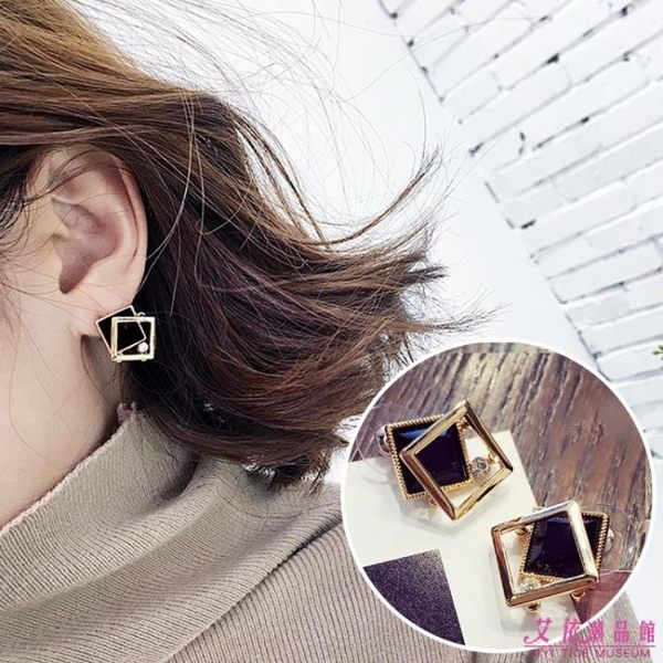 優質服務，價格優惠，品質保障，貼心售後，帶給您不一樣的購物體驗，各位新老顧客放心購買！