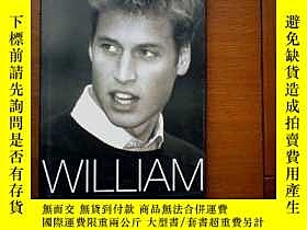 下單前【商品問與答】詢問存貨！超重費另計！商品由中國寄至臺灣約10-15天不包含六日與國定假日！