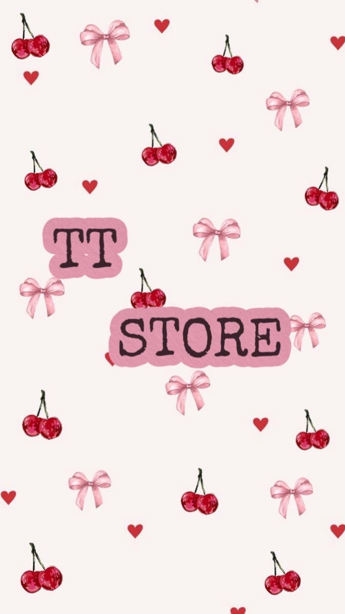 TT🫧|女裝服飾｜