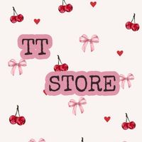 TT🫧|女裝服飾｜