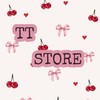 TT🫧|女裝服飾｜