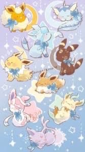 ポケポケフリーダム