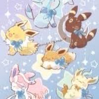 ポケポケフリーダム