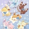 ポケポケフリーダム