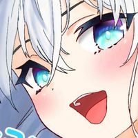 イラストコンテスト（公式じゃないよ）