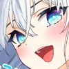 イラストコンテスト（公式じゃないよ）