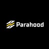 Parahood 球員卡