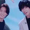 平野紫耀、神宮寺勇太くん推し集まれー！