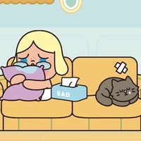 妮妮家泡泡瑪特海外正品代購