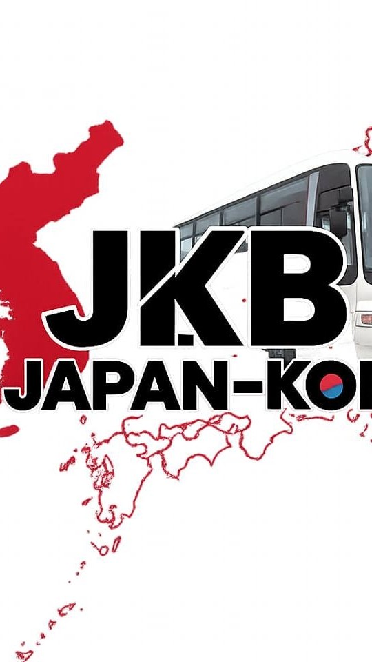 2026/4/18石垣租車(探)-汪先生4人