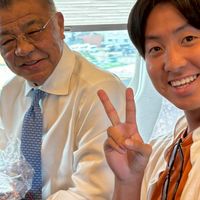 やきゅーてすとの欠片もない部室