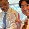 やきゅーてすとの欠片もない部室