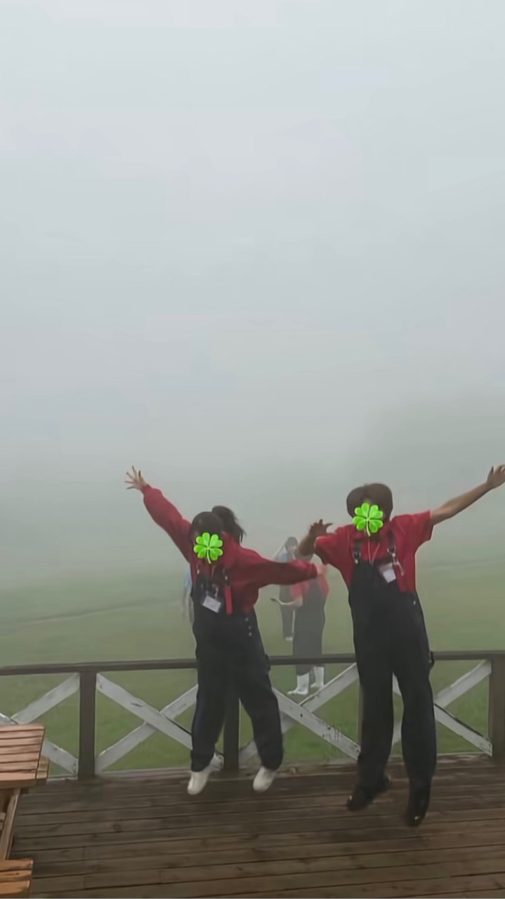 今日好き 味編 🍭