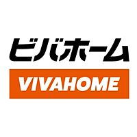 ビバホーム武蔵浦和駅店 Line Line公式アカウント人気ランキング